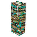 Search for fisherman gift bags Fishing