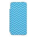 Search for chevron pattern iphone 5 cases Classic