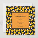 Search for trendy halloween invitations Children