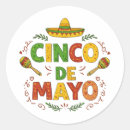 Search for maracas stickers Party