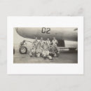 Search for airplane horizontal postcards Air force