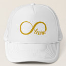 Search for learning hats Education