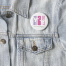 Search for ballerinas badges Modern