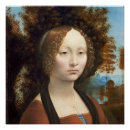 Search for renaissance portrait posters Nobility