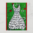 Search for french language postcards Spanish