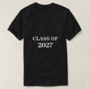 Search for graduating tshirts For him