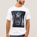 Search for black german shepherd tshirts Animals