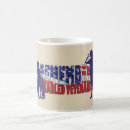 Search for remember drinkware Military