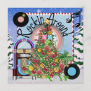 Search for juke box invitations Party