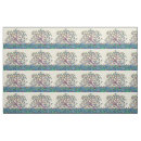 Search for tree of life fabric Flowers