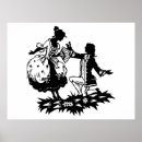 Search for proposal art Lovers