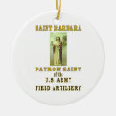 Search for artillery christmas tree decorations Howitzer