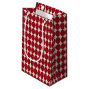 Search for modern christmas gift bags Stylish