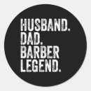 Search for doting Dad life
