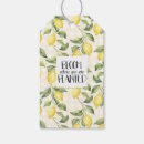 Search for plant gift tags Yellow