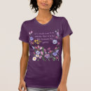 Search for painter quote tshirts Painters