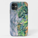 Search for paris landscape iphone cases France