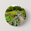 Search for boardwalk accessories Lake