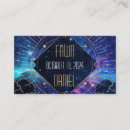 Search for full moon party invitations Galaxy