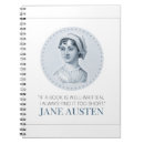 Search for pride and prejudice notebooks Quote