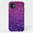 Search for fun birthday iphone cases Purple