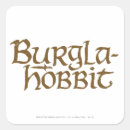 Search for hobbit stickers Dwarves