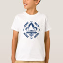 Search for sailor tshirts Navy blue