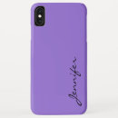 Search for iphone xs max cases Trendy