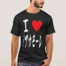 Search for avacado tshirts Guacamole