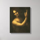 Search for baptiste art Leonardo da vinci