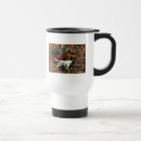 Search for irish birthday mugs Dog