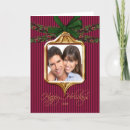 Search for formal christmas cards Stylish