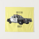 Search for interceptor art Car