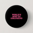 Search for gf badges Funny