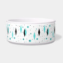 Search for diamond pet supplies Dogs