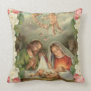 Search for christmas angel cushions Spiritual