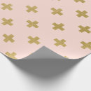 Search for swiss wrapping paper Modern