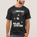 Search for dentistry tshirts Molar