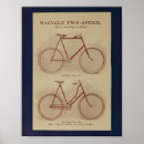 Search for speeding art Vintage