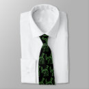 Search for republic ties Republic of ireland