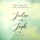 Search for party wall decals Minimalist