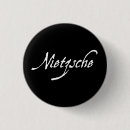 Search for nietzsche badges Philosopher