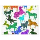Search for rainbow design posters Fun
