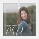 Search for philosophy christmas tree decorations Graduation