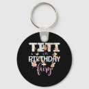 Search for green bean key rings Serving platter