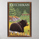 Search for black lantern art Forest
