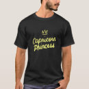 Search for capricorn tshirts Astrological