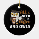 Search for caffeine christmas tree decorations Cool