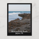 Search for jupiter postcards Beach