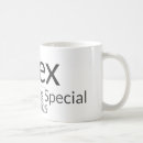 Search for edit name mugs Text